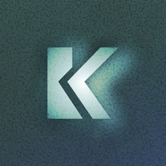 KVLEB
