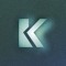 KVLEB