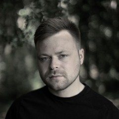 Ayrton Hood (DJ/Producer)