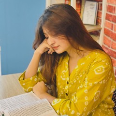 Yasmin zara