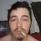 LukewarmVodka