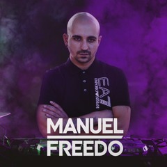 Manuel Freedo