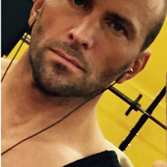 Cyrus Alizadeh