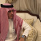 Tamim