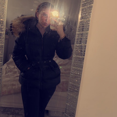 ruby_ellamx