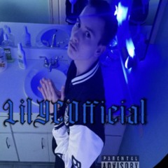 LIlYCOfficial