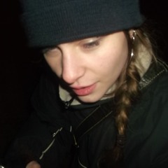 zoee