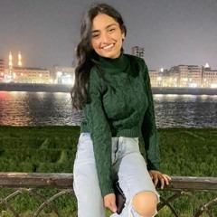 Mariam Rashid