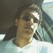 Yossef Adel