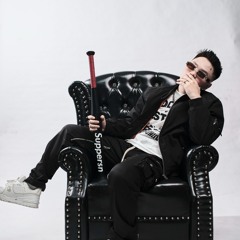 DJ Dương Huy