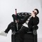 DJ Dương Huy