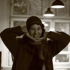 Laima Grybaitė