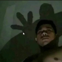 three