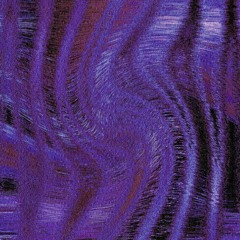 Luto