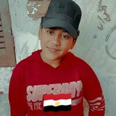 ادم عبدالسلام حسن