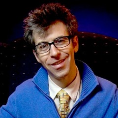 MrRoybert