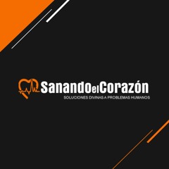 SANANDO EL CORAZÓN