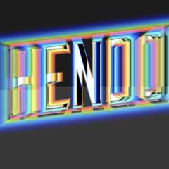 HENDO