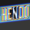 HENDO