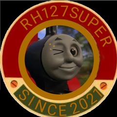 RH127super