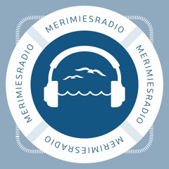 Merimiesradio