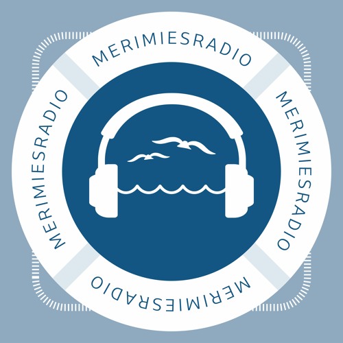 Merimiesradio’s avatar