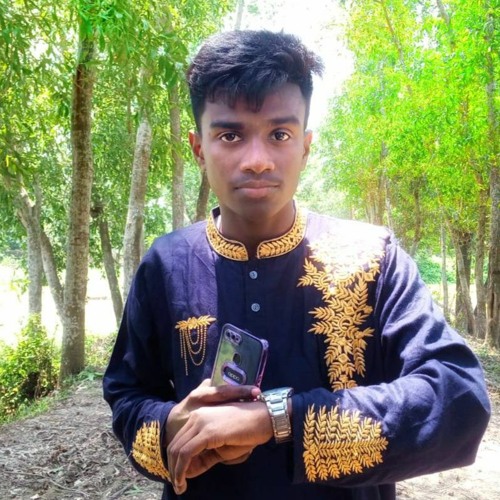 Nahid Rank BD’s avatar