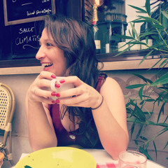 Déborah Alyanakian