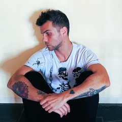 AboveMe