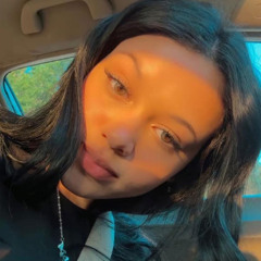 sadiibabii🌙
