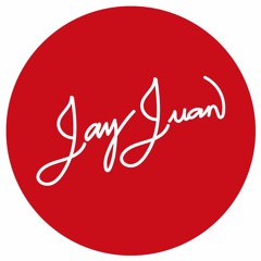 Jay Juan