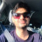 Nasir Mehmood