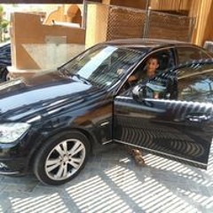 احمد سالم المسعودي