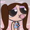 lazygirlkaitlyn