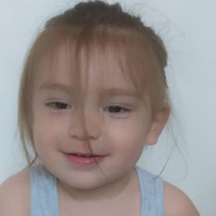 sonia ab