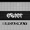 ESTET