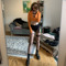 yannika96