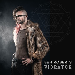 Ben Roberts