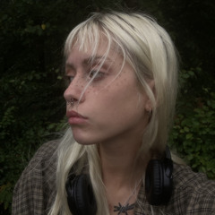 lauren.amber