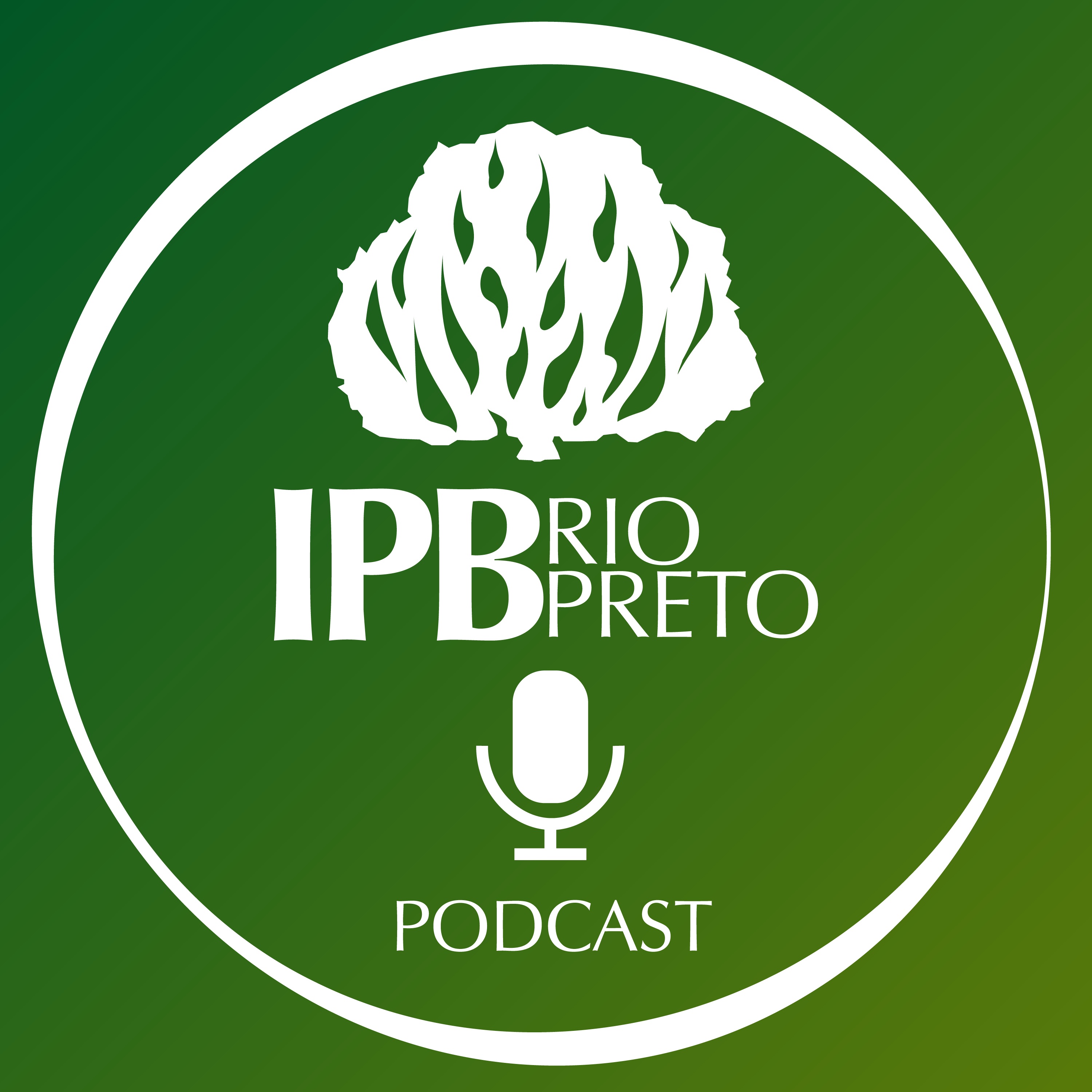 IPB Rio Preto