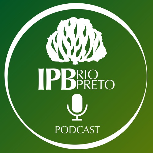 IPB Rio Preto’s avatar