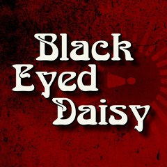 BlackEyedDaisy