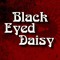BlackEyedDaisy