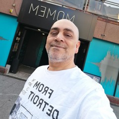 Kayhan Günes (808toms)