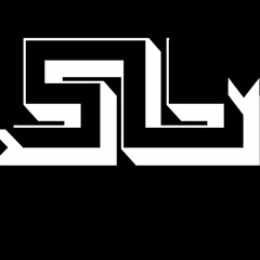 SB Visuals