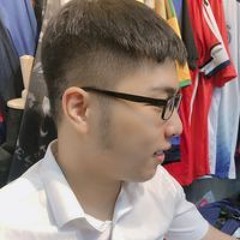Đỗ Dũng