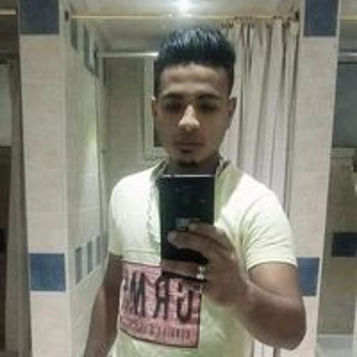 Islam Riad’s avatar