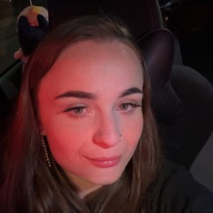 Stxcie1