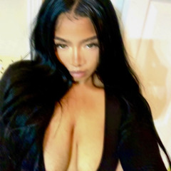 erualsirhc x bigtitanimechick