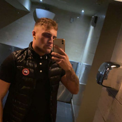 Aaronwilson